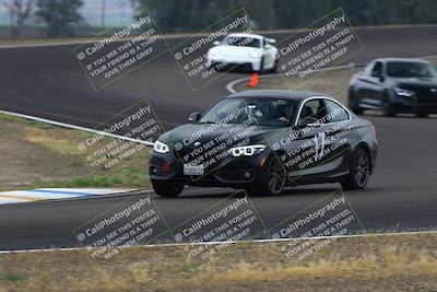 media/Apr-27-2025-Speed Ventures (Sun) [[00d8e719cd]]/Black Group/Session 1 (Turn 3)/